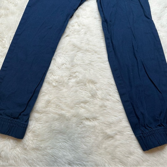 365 From Garanimals Pants Blue Size 6 - Picture 3 of 16